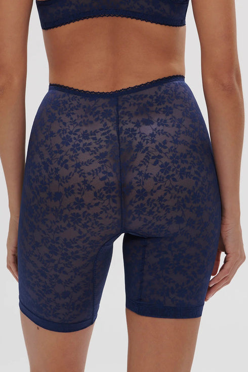 Simone Perele 1D4 Thelma Panty